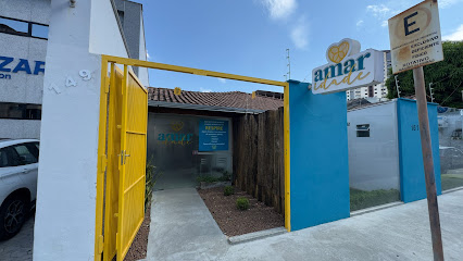 Amar Idade Ipatinga