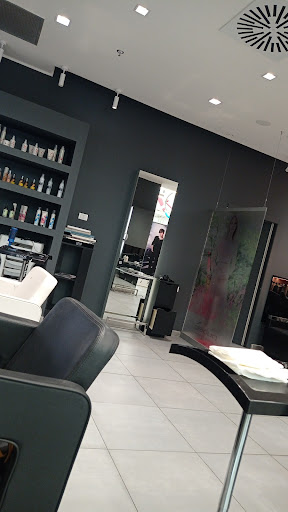 Italian concept Gran roma