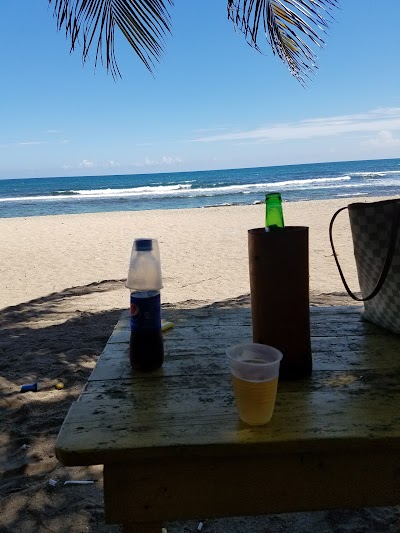 Photos of Las Palmas Beach Resort