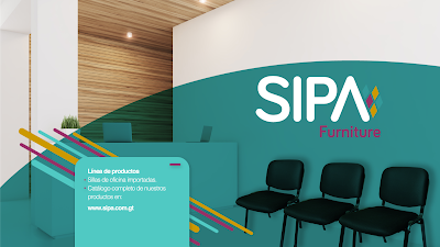 Photos of Sipa, S.A.