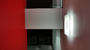 Photo n°3 de MSP de Rieux-Volvestre à Rieux-Volvestre (Médecin)