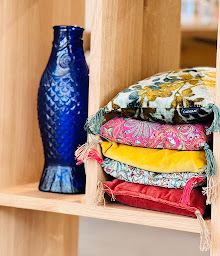 Photo n°7 de Trentotto Lacroix Falgarde à Lacroix-Falgarde (Magasin de meubles)