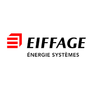 Eiffage Énergie Systèmes - Infra Nord Glisy à Glisy