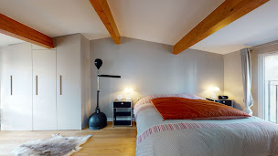 Photo n°11 de BC2E Diagnostics Immobilier Vincennes (94) -Laurent Fournier à Vincennes (Expert immobilier)