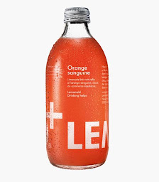 Photo n°16 de Monsieur Croques et Bowls 15 à Paris (Restaurant de toasts)