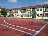 Foto SMAN  1 Padang Cermin, Kab. Pesawaran