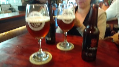 Photos of Casa Cervecera Altamira
