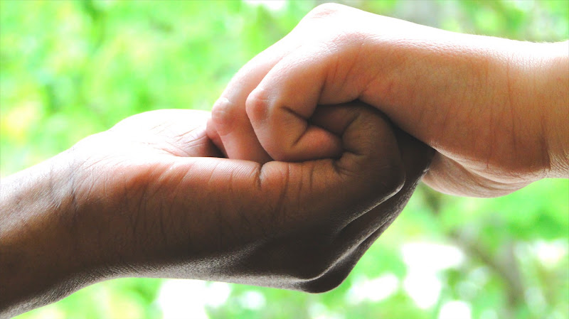 Das Dojo für Aikido und Karate, Augsburg e.V.