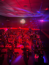 Photo n°5 de L'Appart Fitness - salle de sport Feurs à Feurs (Club de sport)