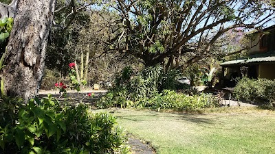 Photos of Hazyview Country Cottages