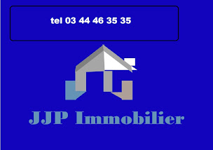 Photo n°3 de Jjp Immobilier SARL à Grandvilliers (Agence immobilière)