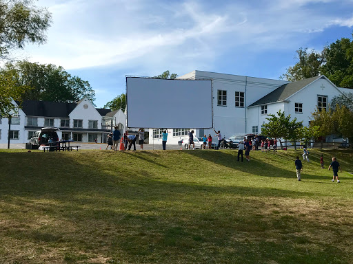 Saint John the Baptist Catholic School - Thumbnail