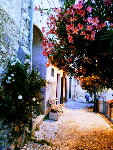 C.A.I. San Donato Val di Comino - Thumbnail