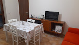 Alloggio turistico (intero appartamento) à  Poggio Mirteto