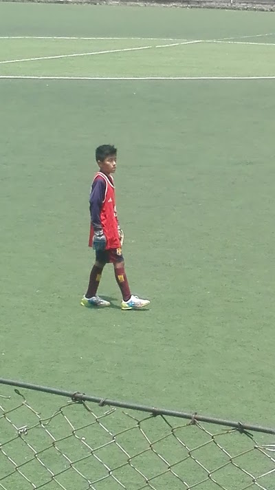 Photos of Estadio Obrero