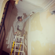 ALLUR’DÉCOR à Rennes