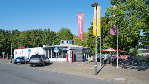 site_photo4