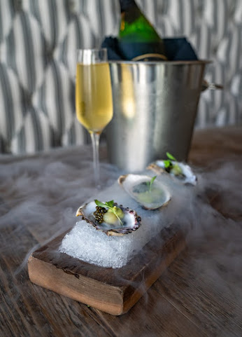 Leoness Cellars by null