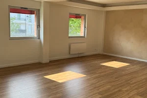 Yoga Montigny Anjuna Yoga, Pilates & Dance image