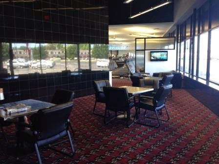 Genesis Health Clubs photo 16