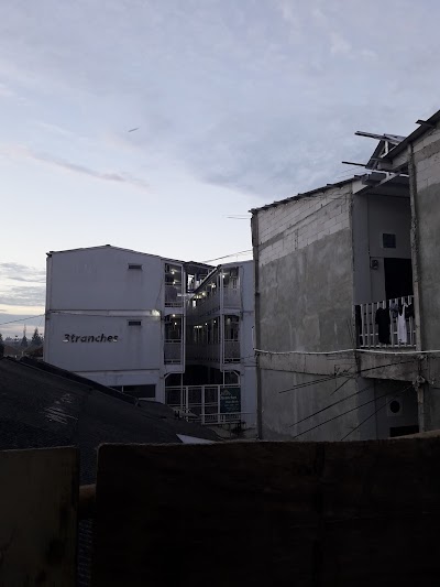 Photos of 3tranches BSD Rawabuntu