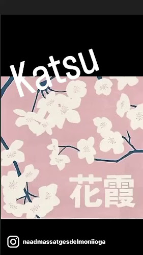 Massatges del món i ioga ANDORRA (per dones) - Gimnasio