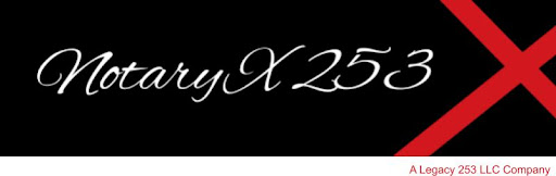 253 Bookkeeping - Visual