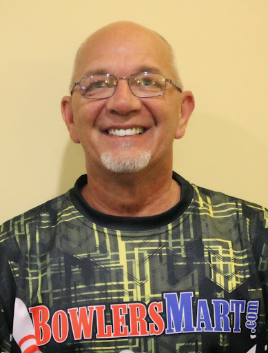 BowlersMart Tampa Pro Shop Inside Pin Chasers Veterans - Thumbnail