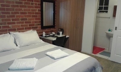 Photos of Village Lodge