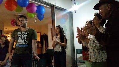 Photos of Cafeter&iacute;a La Nueva Villa