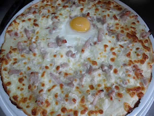 Photo n°30 de La Merenda à Meyrals (Bureau de tabac)