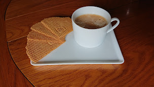 Photo n°2 de Les gaufrettes d'Agnès à Betz-le-Château (Magasin de produits de la ferme)