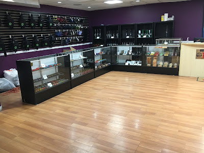 Photo of Better Health Group