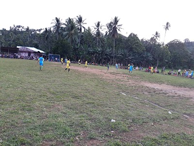 Photos of Kedai Bambu Muslim