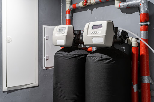 One Shot Water Heaters of Grain Valley - Thumbnail