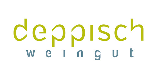Weingut Deppisch - Visual