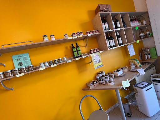 Idea Pasta - Visual