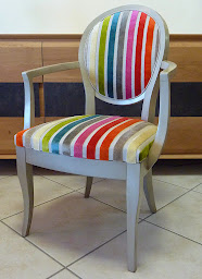 Photo n°24 de Meubles Trinquard à Châtellerault (Magasin de canapés)