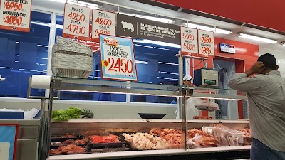Photos of Olympic Superstore Via 40