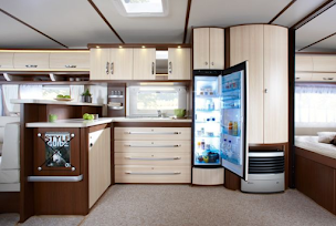 Photo n°18 de Camping Peyrengues à Moustiers-Sainte-Marie (Terrain de camping)