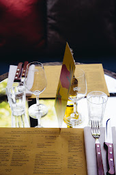 Photo n°208 de Ober Mamma à Paris (Pizzas à emporter)