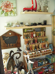 Photo n°2 de Bien être au quotidien à Cinqueux (Boutique de produits diététiques)