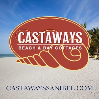 Photos of Castaways Beach & Bay Cottages