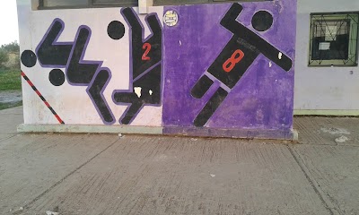 Photos of Lyc&eacute;e Sidi Hajjaj