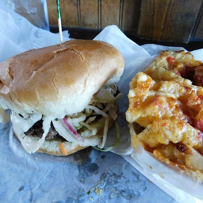 Photos of Pinky's Westside Grill