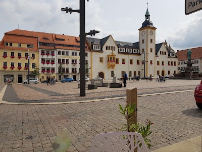 Photos of Hotel Brander Hof