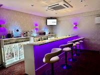 平塚 Lay Girls(レイガールズ)