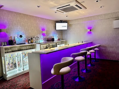 平塚 Lay Girls(レイガールズ)