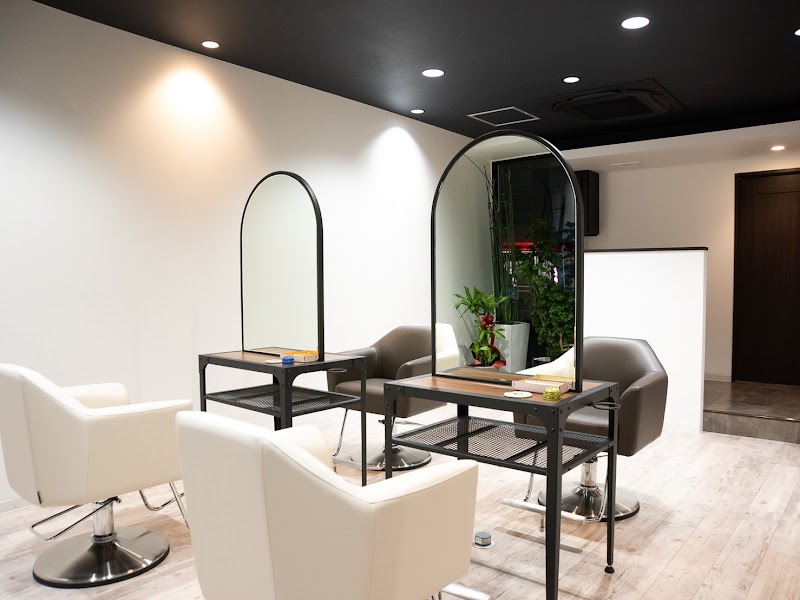 パッションツリー