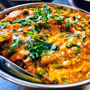 Curry
